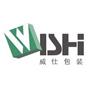 瓦楞纸箱包装